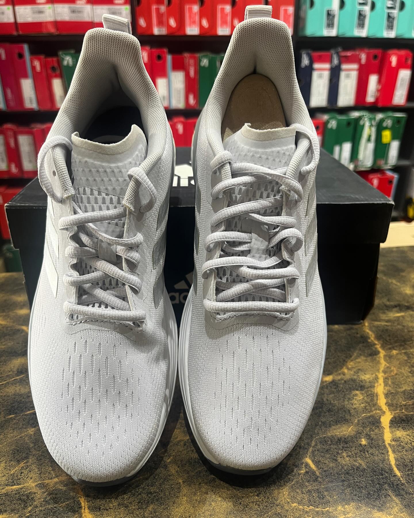Adidas Response Super - Smart Khareed