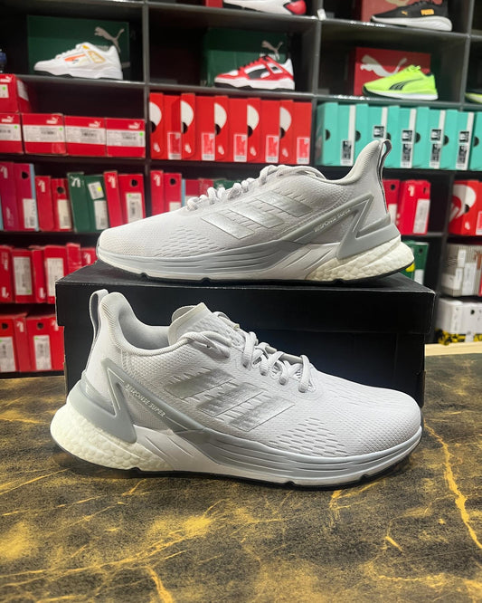 Adidas Response Super - Smart Khareed