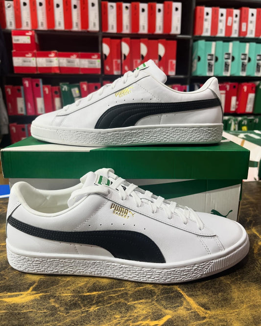 Puma Basket Classix XXI - Smart Khareed