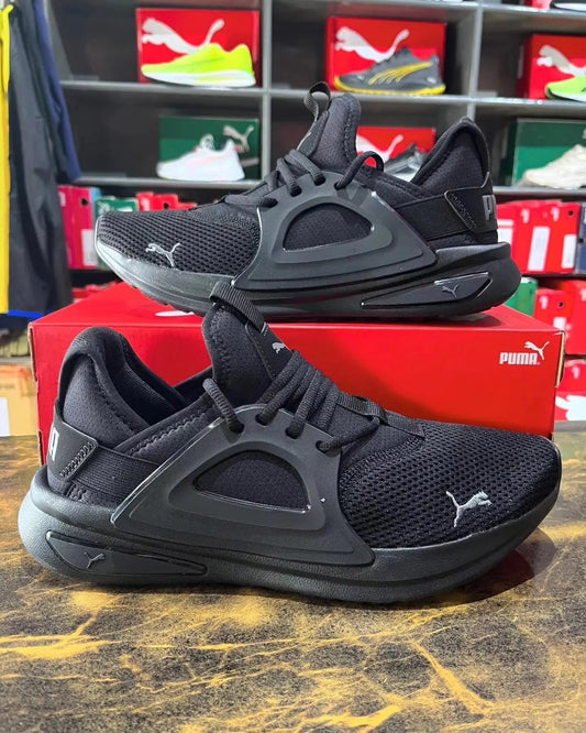 Puma Softride Enzo Evo Digi Camo - Smart Khareed