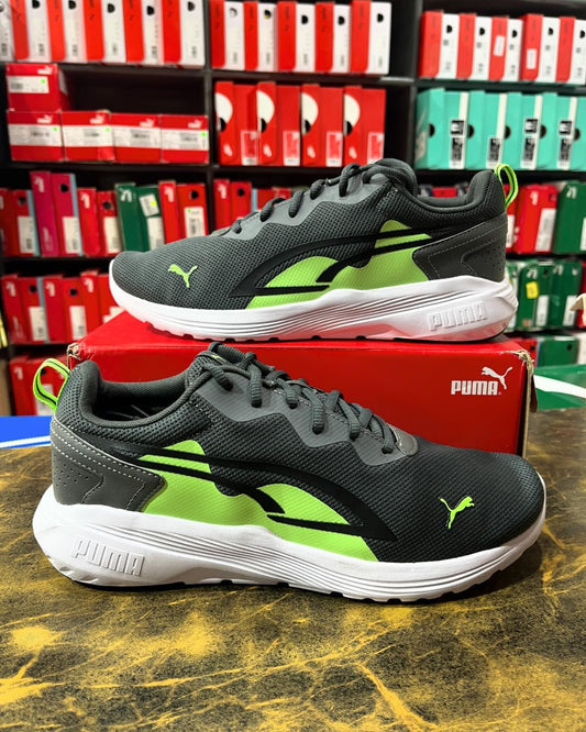 Puma Unisex - Smart Khareed